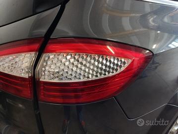 Fanale posteriore destro FORD MONDEO del 2009