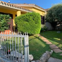 Casa Vacanze "Villa Emma"