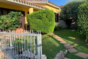 Casa Vacanze "Villa Emma"