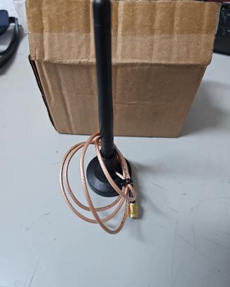 antenna wifi