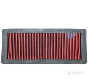 FILTRO ASPIRAZIONE DIRETTA PEUGEOT 308 I II T9 III