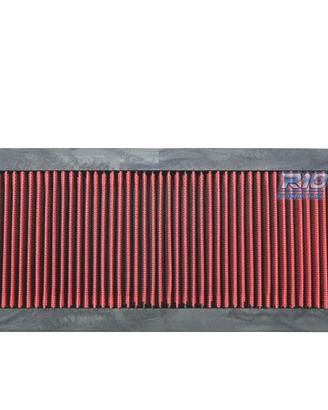 FILTRO ASPIRAZIONE DIRETTA PEUGEOT 308 I II T9 III