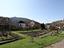 Immagine 26
