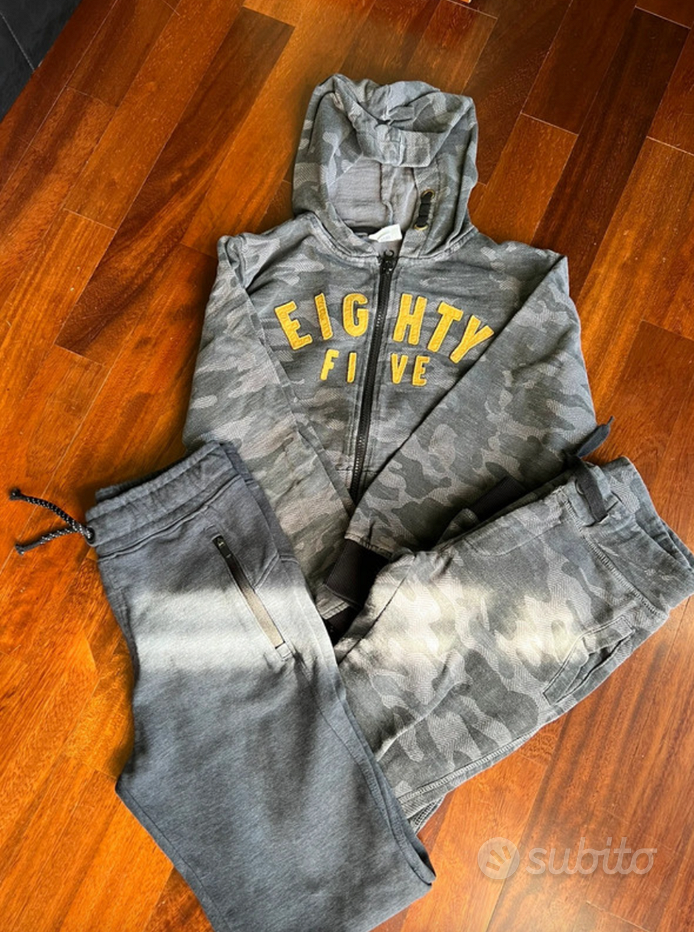 Mek Felpa Mek Abbigliamento Bimbi Mek Vendita In Tutto Per I Bambini