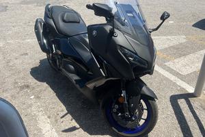 T max 560 2025