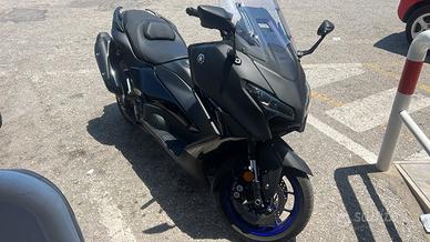 T max 560 2025