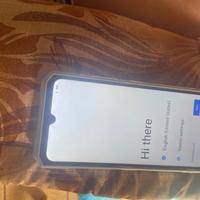 Doogee Blade GT