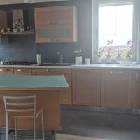 Cucina Stosa