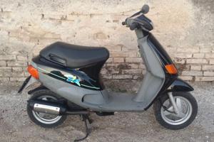 Piaggio ZIP 1993