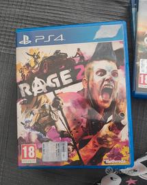 rage 2 ps4