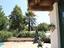 Immagine 28