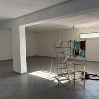 Magazzino per deposito