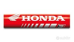 Blackbird Racing Paracolpi Standard HONDA 5042R/60