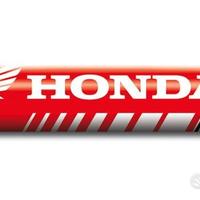 Blackbird Racing Paracolpi Standard HONDA 5042R/60