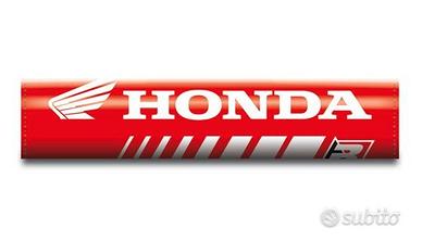 Blackbird Racing Paracolpi Standard HONDA 5042R/60