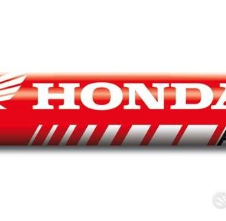 Blackbird Racing Paracolpi Standard HONDA 5042R/60