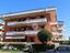 Immagine 21