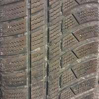 Pneumatici invernali 175 65 14