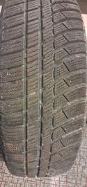 Pneumatici invernali 175 65 14