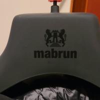 Mabrun, giaccha uomo 