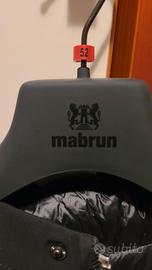 Mabrun, giaccha uomo 