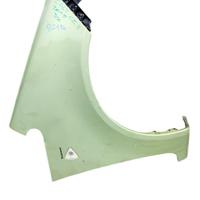 PARAFANGO ANTERIORE DESTRO MITSUBISHI Colt CZ3 (05