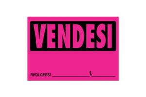 Mogliano TERRENO EDIFICABILE