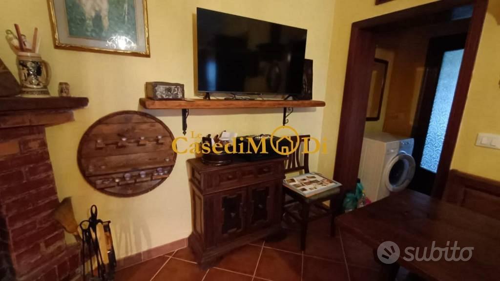 Apartment in Collesalvetti, Colognole - Vista 3