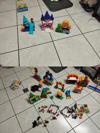 Lego Duplo