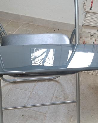 spoiler audi a3 8v 2018