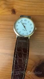 orologio Bulova da donna