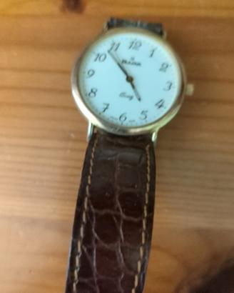 orologio Bulova da donna