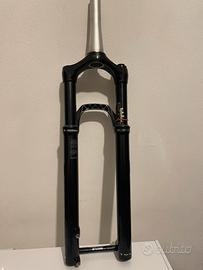 Rock Shox Reba RL  Forcella 29