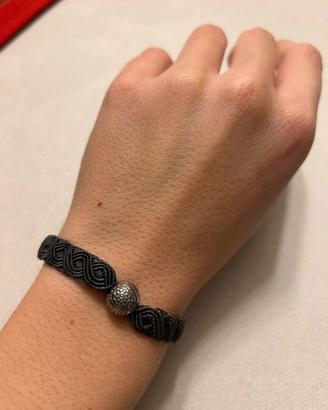 Bracciale pandora