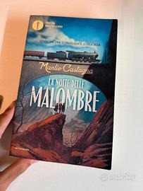Libri