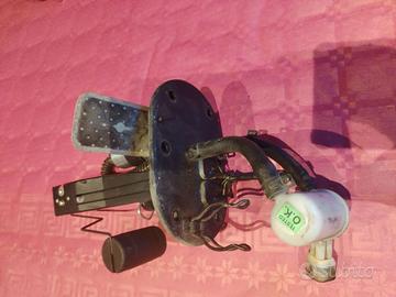 90107088000 gruppo pompa benzina KTM DUKE 125