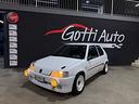 peugeot-106-1-3-rallye-ex-fede-perlam-lanciafi