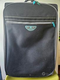 trolley Delsey 