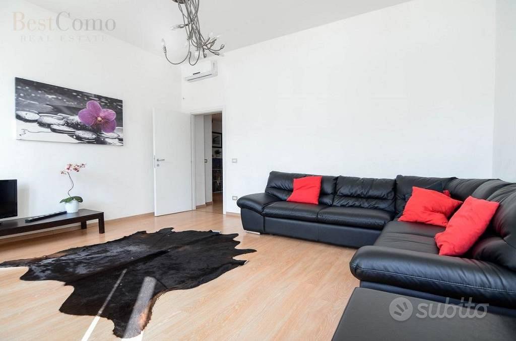 Appartamento – Bellagio, Pescallo - Vista 3