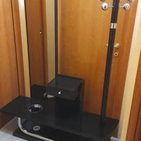 mobile completo di tutto