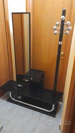 mobile completo di tutto