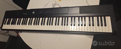 Pianoforte Digitale Thomann SP 320