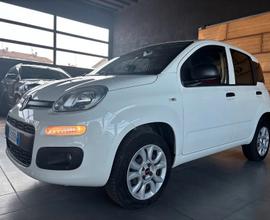 Fiat Panda VAN 0.9 TWINAIR NATURAL POWER 61.000KM 