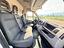 Immagine 9