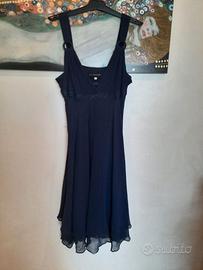 Vestito MY GALLERY, tg 48