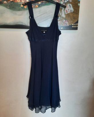 Vestito MY GALLERY, tg 48