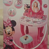 Specchiera Minnie NUOVA