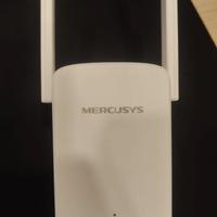 WI-FI Extender Mercusys AC1200 ME30