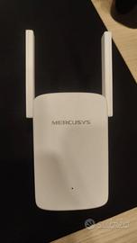WI-FI Extender Mercusys AC1200 ME30