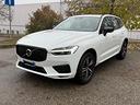 volvo-xc60-2-0-b4-r-design-awd-auto-my20
